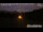 Webcam in Hirschegg, 1.2 km