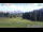 Webcam in Hirschegg, 3 km