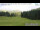 Webcam in Hirschegg, 0.6 mi away