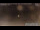 Webcam in Hirschegg, 2.4 km entfernt