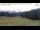 Webcam in Hirschegg, 9.3 km