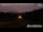 Webcam in Hirschegg, 9.3 km entfernt