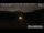 Webcam in Hirschegg, 1.6 km