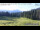 Webcam in Hirschegg, 1.2 mi away
