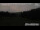 Webcam in Hirschegg, 3.5 mi away