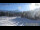 Webcam in Hirschegg, 2.4 km