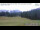 Webcam in Hirschegg, 3.5 mi away