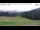 Webcam in Hirschegg, 3.5 mi away