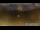 Webcam in Hirschegg, 1.2 mi away