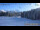 Webcam in Hirschegg, 2.4 km