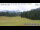 Webcam in Hirschegg, 1.6 km