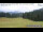 Webcam in Hirschegg, 1.2 km
