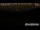 Webcam in Hirschegg, 3.3 km entfernt