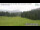 Webcam in Hirschegg, 1.4 mi away