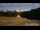 Webcam in Hirschegg, 5 km entfernt