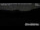 Webcam in Hirschegg, 1.8 km entfernt
