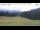 Webcam in Hirschegg, 3.5 mi away