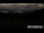 Webcam in Hirschegg, 3.5 mi away