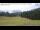Webcam in Hirschegg, 1.6 km entfernt