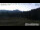 Webcam in Hirschegg, 0.9 mi away