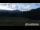 Webcam in Hirschegg, 1.2 mi away