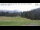 Webcam in Hirschegg, 2.4 km