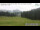 Webcam in Hirschegg, 1.6 km