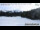 Webcam in Hirschegg, 0.7 mi away