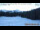 Webcam in Hirschegg, 0.9 mi away