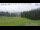 Webcam in Hirschegg, 1.9 mi away