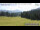 Webcam in Hirschegg, 9.3 km