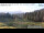 Webcam in Hirschegg, 0.7 mi away