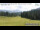 Webcam in Hirschegg, 9.3 km