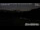 Webcam in Hirschegg, 1.8 km