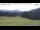 Webcam in Hirschegg, 3.5 mi away
