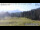 Webcam in Hirschegg, 1.8 km