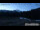 Webcam in Hirschegg, 1.8 km