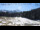Webcam in Hirschegg, 1.2 mi away
