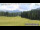 Webcam in Hirschegg, 9.3 km