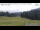 Webcam in Hirschegg, 1.6 km