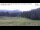 Webcam in Hirschegg, 0.9 mi away