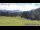Webcam in Hirschegg, 2.4 km