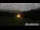 Webcam in Hirschegg, 3.5 mi away