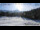Webcam in Hirschegg, 3.3 km entfernt