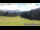 Webcam in Hirschegg, 2.4 km entfernt