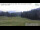 Webcam in Hirschegg, 2.4 km