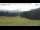 Webcam in Hirschegg, 1.8 km entfernt