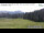 Webcam in Hirschegg, 2.4 km entfernt