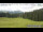 Webcam in Hirschegg, 3.5 mi away
