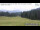 Webcam in Hirschegg, 1.1 km entfernt